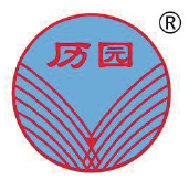 历园